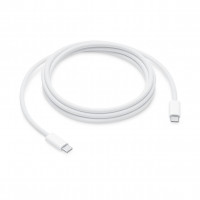 Slika proizvoda Apple 240W USB-C Charge Cable (2 m)