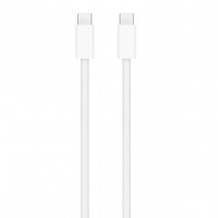 Slika Apple 240W USB-C Charge Cable (2 m)