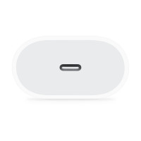 Slika Apple 20W USB-C Power Adapter