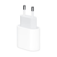 Slika proizvoda Apple 20W USB-C Power Adapter