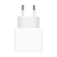 Slika Apple 20W USB-C Power Adapter