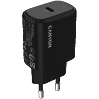 Slika Canyon CNE-CHA250-11