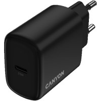 Slika proizvoda Canyon CNE-CHA250-11