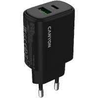 Slika Canyon CNE-CHA250-31