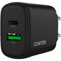 Slika Canyon CNE-CHA250-31