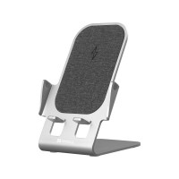 Slika proizvoda Sandberg 441-51 15W/Aluminium/USB-C