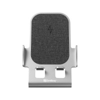 Slika Sandberg 441-51 15W/Aluminium/USB-C