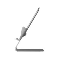 Slika Sandberg 441-51 15W/Aluminium/USB-C