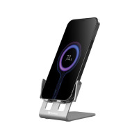 Slika Sandberg 441-51 15W/Aluminium/USB-C