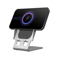Slika Sandberg 441-51 15W/Aluminium/USB-C