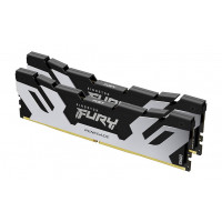 Slika 48GB DDR5 8800MHz Kingston KF588CU42RSAK2-48