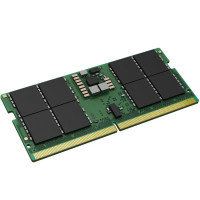 Slika proizvoda 32GB DDR5 6400MHz Kingston KVR64V52BS8-32