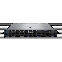 Slika Dell PowerEdge R650 Xeon Gold 6326 16C 2x32GB H755 2x480GB SSD 1100W (1+1) 3yr P