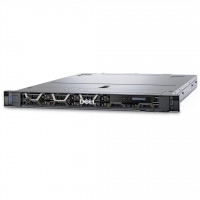 Slika Dell PowerEdge R650 Xeon Gold 6326 16C 2x32GB H755 2x480GB SSD 1100W (1+1) 3yr P