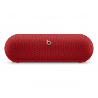 Slika Beats Pill - Wireless Bluetooth Speaker - Statement Red