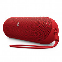 Slika proizvoda Beats Pill - Wireless Bluetooth Speaker - Statement Red