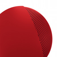 Slika Beats Pill - Wireless Bluetooth Speaker - Statement Red