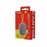 Slika proizvoda Canyon CNE-CBTSP12GY