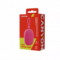 Slika Canyon CNE-CBTSP12PK
