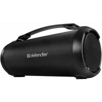 Slika Defender Beatbox 16