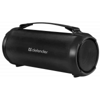 Slika proizvoda Defender Beatbox 16