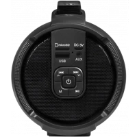 Slika Defender Beatbox 16