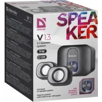 Slika Defender V13