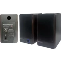 Slika Microlab SOLO3 40W