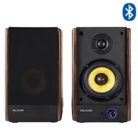 Slika Microlab SOLO3 40W