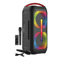 Slika Xplore XP8810 Moomba 3