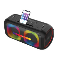 Slika Xplore XP8810 Moomba 3