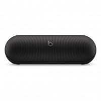 Slika proizvoda Beats Pill - Wireless Bluetooth Speaker - Matte Black