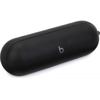 Slika Beats Pill - Wireless Bluetooth Speaker - Matte Black