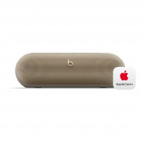 Slika proizvoda Beats Pill - Wireless Bluetooth Speaker - Champagne Gold