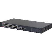 Slika proizvoda Dahua CS4226-24ET-375
