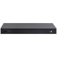 Slika Dahua CS4226-24ET-375