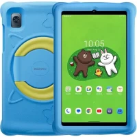 Slika proizvoda Blackview Tab 60 Pro Kids LTE HD+ Blue