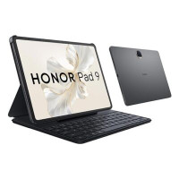 Slika Honor Pad 9 WiFi siva