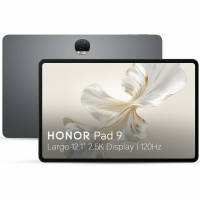 Slika proizvoda Honor Pad 9 WiFi siva