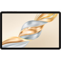 Slika Honor Pad X9a WiFi siva