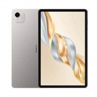 Slika Honor Pad X9a WiFi siva