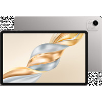 Slika proizvoda Honor Pad X9a WiFi siva