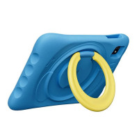 Slika OSCAL Pad 60 Kids 10.1 HD+ Blue