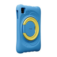 Slika OSCAL Pad 60 Kids 10.1 HD+ Blue