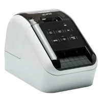 Slika Brother QL-810Wc
