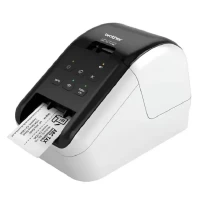 Slika proizvoda Brother QL-810Wc