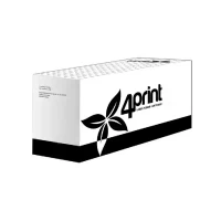 Slika proizvoda 4Print HP 120A W1120A