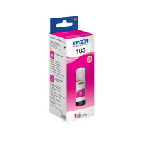 Slika Epson C13T00S34A