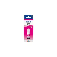 Slika Epson C13T00S34A