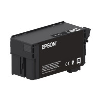 Slika proizvoda Epson C13T40D140
